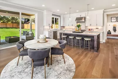 9353 Corydalis Avenue, Saint John, IN 46373 - Photo 9