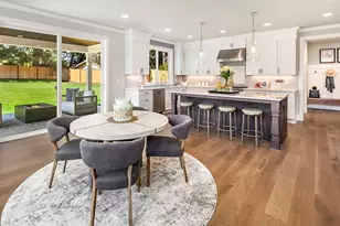 9353 Corydalis Ave, Saint John, IN 46373 - Photo 9