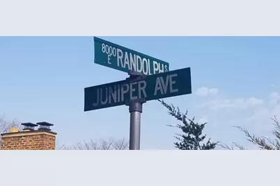 701 N Randolph Street, Gary, IN 46403 - Photo 5