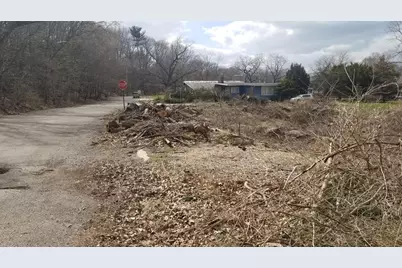 701 N Randolph Street, Gary, IN 46403 - Photo 3