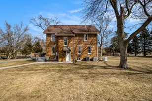 10224 Madison St, Crown Point, IN 46307 - Photo 3