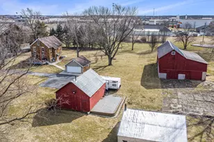 10224 Madison St, Crown Point, IN 46307 - Photo 1