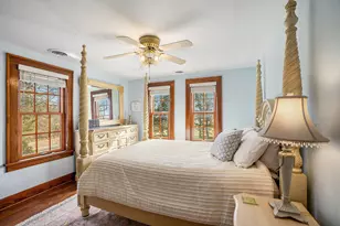 10224 Madison St, Crown Point, IN 46307 - Photo 19