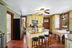 10224 Madison St, Crown Point, IN 46307 - Photo 9