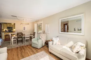 10224 Madison St, Crown Point, IN 46307 - Photo 5