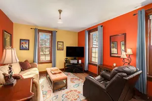 10224 Madison St, Crown Point, IN 46307 - Photo 13