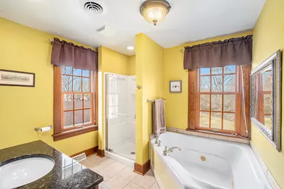 10224 Madison Street, Crown Point, IN 46307 - Photo 21