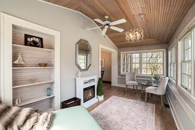 10224 Madison Street, Crown Point, IN 46307 - Photo 15