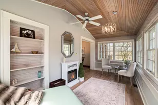 10224 Madison St, Crown Point, IN 46307 - Photo 15