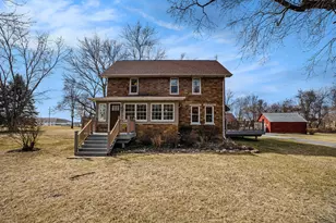 10224 Madison St, Crown Point, IN 46307 - Photo 23