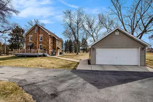 10224 Madison St, Crown Point, IN 46307 - Photo 25