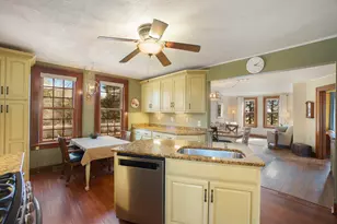 10224 Madison St, Crown Point, IN 46307 - Photo 11