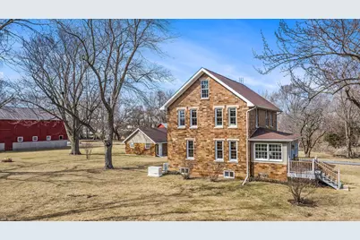 10224 Madison Street, Crown Point, IN 46307 - Photo 27