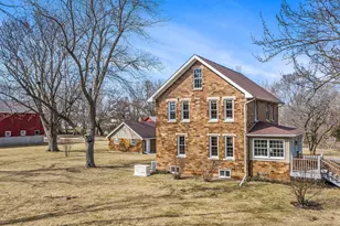 10224 Madison St, Crown Point, IN 46307 - Photo 27