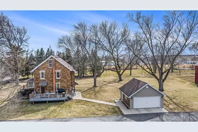 10224 Madison Street, Crown Point, IN 46307 - Photo 29