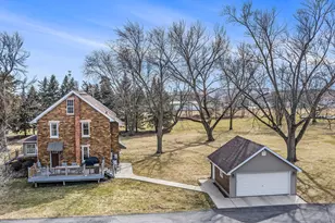 10224 Madison St, Crown Point, IN 46307 - Photo 29