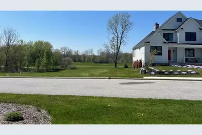 1270 Monterey Drive, Chesterton, IN 46304 - Photo 3