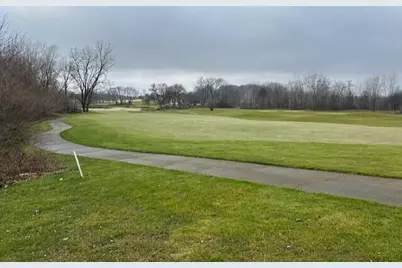 1270 Monterey Drive, Chesterton, IN 46304 - Photo 5