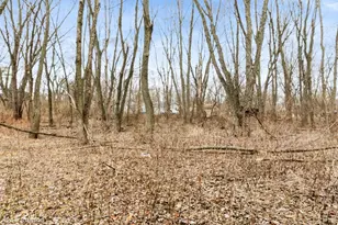 8317 Austin Ave, Schererville, IN 46375 - Photo 5