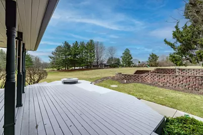 250 Bridlewood Lane, Valparaiso, IN 46385 - Photo 35