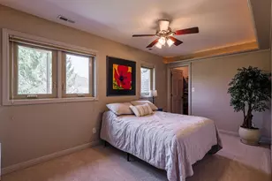 250 Bridlewood Ln, Valparaiso, IN 46385 - Photo 25