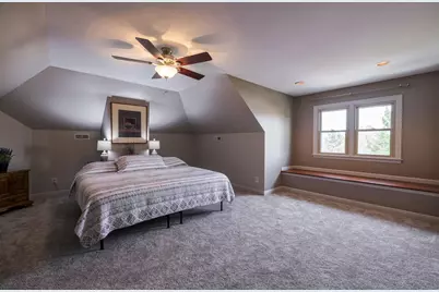 250 Bridlewood Lane, Valparaiso, IN 46385 - Photo 29