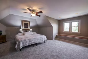 250 Bridlewood Ln, Valparaiso, IN 46385 - Photo 29