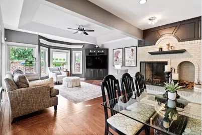 250 Bridlewood Lane, Valparaiso, IN 46385 - Photo 11