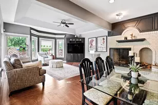 250 Bridlewood Ln, Valparaiso, IN 46385 - Photo 11