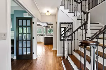 250 Bridlewood Lane, Valparaiso, IN 46385 - Photo 5