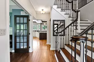 250 Bridlewood Ln, Valparaiso, IN 46385 - Photo 5