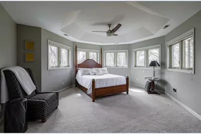 250 Bridlewood Lane, Valparaiso, IN 46385 - Photo 21