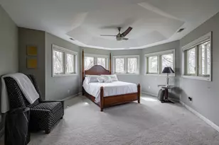 250 Bridlewood Ln, Valparaiso, IN 46385 - Photo 21