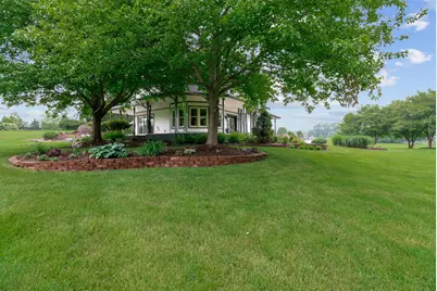 250 Bridlewood Lane, Valparaiso, IN 46385 - Photo 41