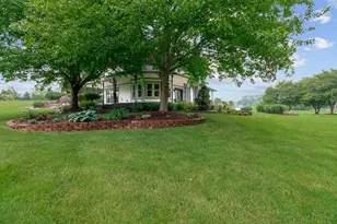 250 Bridlewood Ln, Valparaiso, IN 46385 - Photo 41