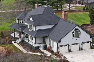 250 Bridlewood Ln, Valparaiso, IN 46385 - Photo 39