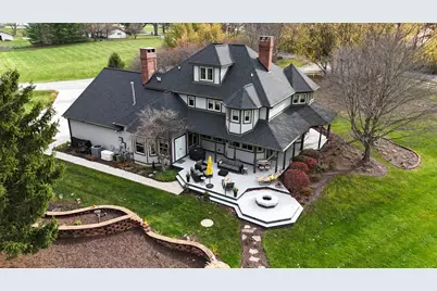 250 Bridlewood Lane, Valparaiso, IN 46385 - Photo 37