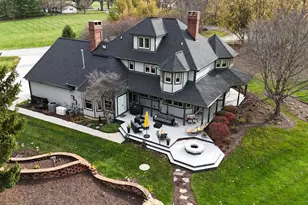 250 Bridlewood Ln, Valparaiso, IN 46385 - Photo 37