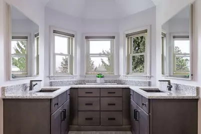 250 Bridlewood Lane, Valparaiso, IN 46385 - Photo 23