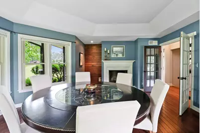 250 Bridlewood Lane, Valparaiso, IN 46385 - Photo 7