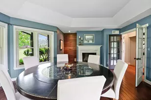 250 Bridlewood Ln, Valparaiso, IN 46385 - Photo 7