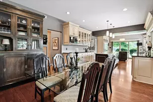 250 Bridlewood Ln, Valparaiso, IN 46385 - Photo 13