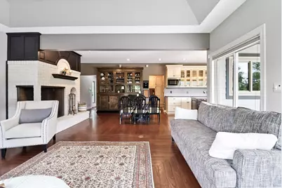 250 Bridlewood Lane, Valparaiso, IN 46385 - Photo 13