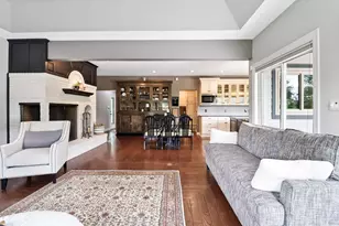 250 Bridlewood Ln, Valparaiso, IN 46385 - Photo 13