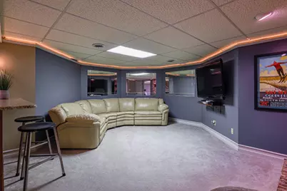 250 Bridlewood Lane, Valparaiso, IN 46385 - Photo 31