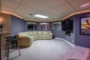 250 Bridlewood Ln, Valparaiso, IN 46385 - Photo 31