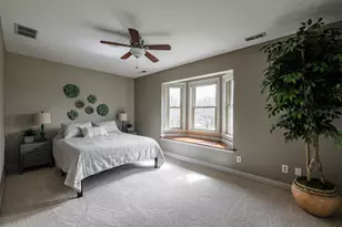 250 Bridlewood Ln, Valparaiso, IN 46385 - Photo 27