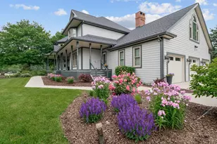 250 Bridlewood Ln, Valparaiso, IN 46385 - Photo 1