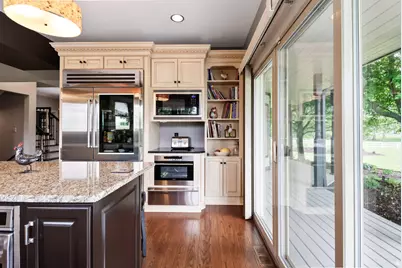 250 Bridlewood Lane, Valparaiso, IN 46385 - Photo 15