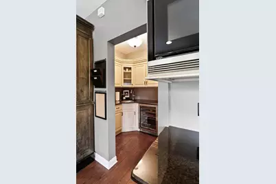 250 Bridlewood Lane, Valparaiso, IN 46385 - Photo 19